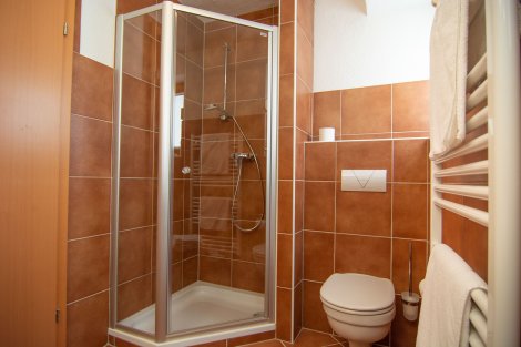 Köcks b´n b Galtür